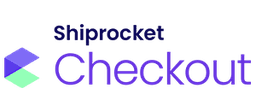 Shiprocket Checkout