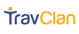 Travclan