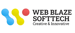 WebBlaze Softtech