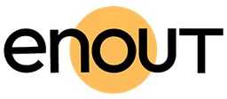 Enout
