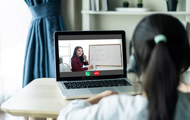 400+ Hours of Recorded