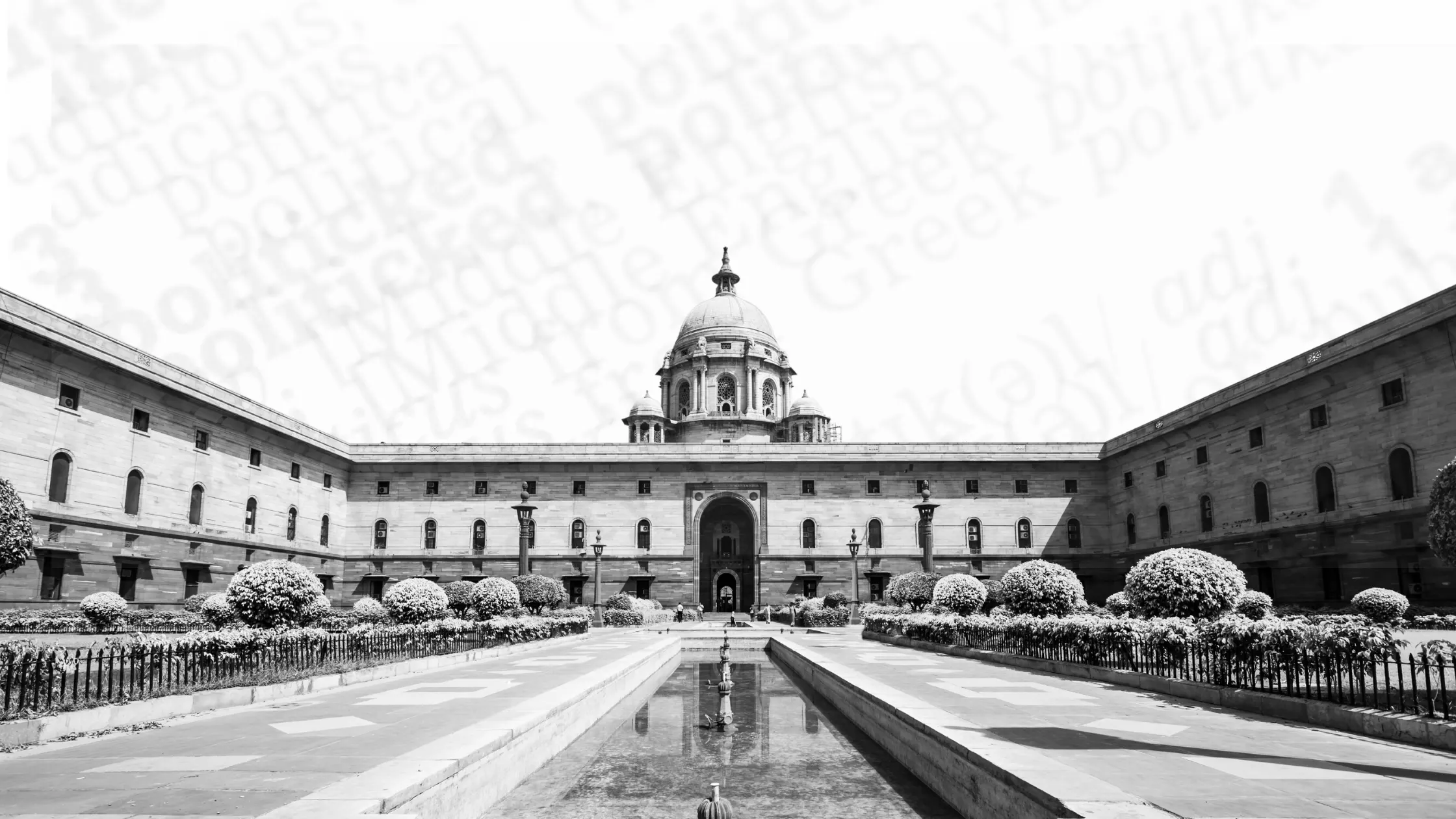 Online MA Political Science Placement Legacy - Master of Arts (Political Science)