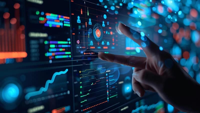 Online M.Sc Data Science Placement Legacy - Master of Science (Data Science)