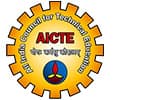 All India Council for Technical Education (AICTE)