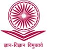University Grants Commission