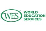 World Education Services (WES)