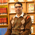Aseem Khanna