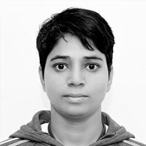 Pooja