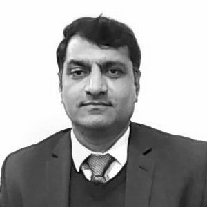 Vishwanath Yadav