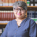 Dr. Tanima Dutta