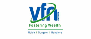VFN Group
