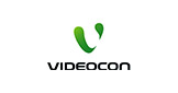 Videocon placement - Providing valuable career opportunities for LPU Online students in the consumer electronics and home appliances industry
