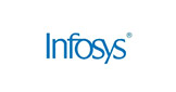Infosys placement - Opening doors to exciting career opportunities for LPU Online students