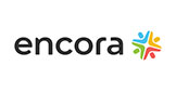 Encora placement - Opening doors to exciting career opportunities for LPU Online students in the IT and software development sector