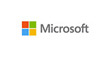 Microsoft placement - Paving the way for LPU Online students to excel in the technology industry