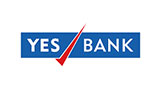 Yes Bank placements in LPU Online - Opening doors to exciting career opportunities in the banking and financial sector for LPU Online students