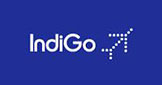 IndiGo placements - Embarking on a successful career for LPU Online students in the aviation industry.