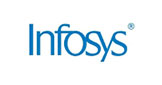 Infosys placement - Opening doors to exciting career opportunities for LPU Online students