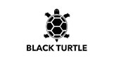 Black Turtle placements - Providing promising career opportunities for LPU Online students in various domains