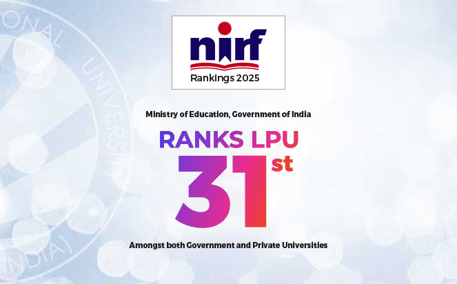 Online MBA, MCA & BCA in Mohali, Chandigarh & Panchkula | LPU Online ...