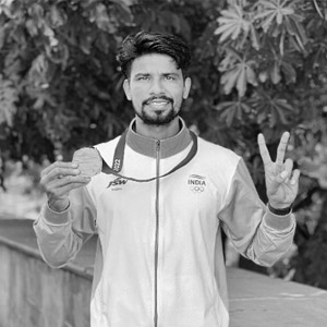 Sukhmeet Singh
